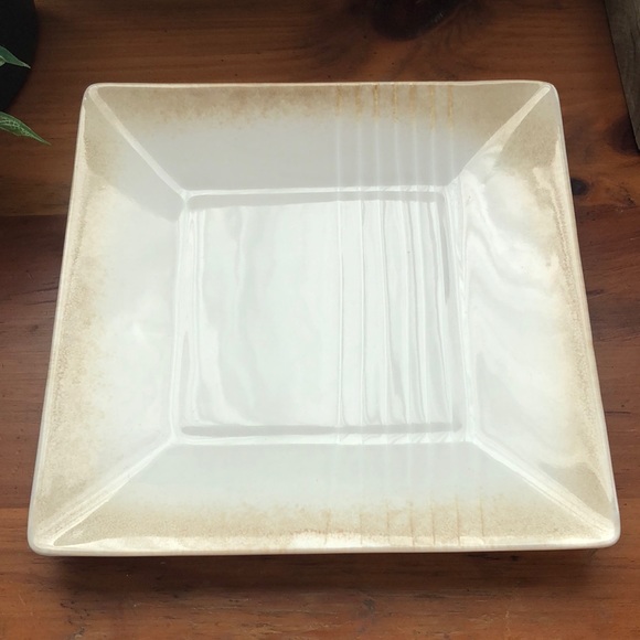 Pier One Imports Accent Tray - Picture 2 of 5